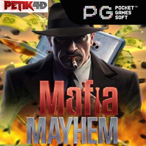 PETIK4D